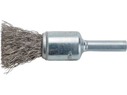 BURRTEC �N�����v���t���G���h�u���VMEBA�[20SA 3752500