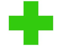 jbg Ώ\XebJ[ PPXebJ[ 45~45mm 10g 371-10