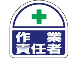 jbg w^CpXebJ[ƐӔC 2 371-27