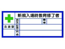 jbg t^XebJ[VKꎞ PPXebJ 30~70 101V[g