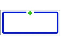 jbg Ώ\gXebJ[ PPXebJ 30~70mm 101V[g 371-35