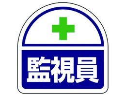 jbg w^CpXebJ[Ď PPXebJ 35~35 21V[g