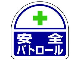 jbg w^CpXebJ[Spg[ PPXebJ 35~35 2