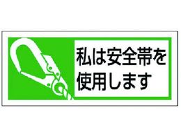 jbg SюgpXebJ[͈S PPXebJ[ 30~70