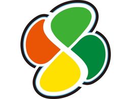 jbg wbgXebJ[ lt}[N 371-58