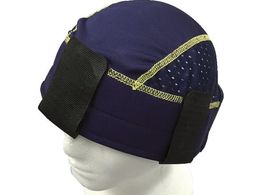 Ώ\ MǗ\h΍􏤕i wbgCi[