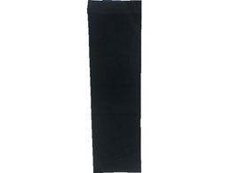 Ώ\ MǗ\h΍􏤕i |A[Jo[30 ubN