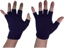  ̂т̂у}WbN܎w {cȂ  371540