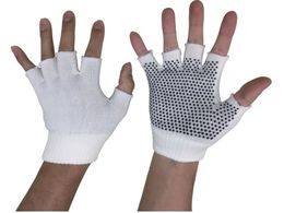  ̂т̂у}WbN܎w {ct  371534