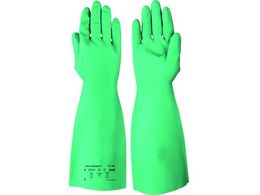 Ansell ϖEϖijg At@ebN \xbNX