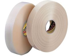 3M OPPpSe[v 372HQ  48mmX100m