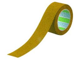 jbg ׂ~߃e[v  A~ 50mm~5m 374-45