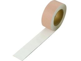 jbg jCe[v S 50mm~5m 374-20