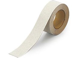 jbg jCe[v˔ S 50mm~5m 374-25