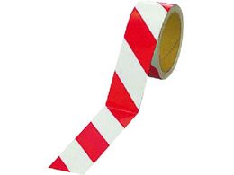 jbg ˃ge[v   |GXetB 45mm~10m