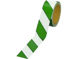 jbg ˃ge[v   |GXetB 45mm~10m