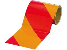 jbg ˃ge[v  |GXetB 150mm~10m