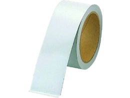 jbg ˃e[v |GXetB 50mm~10m 374-36