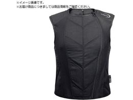 E-COOLINE [XxXgS p SX3eNmW[ 37501400-200-S