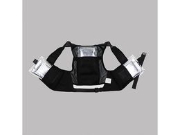 Ώ\ s^bƗpxXg WpbP[W XLTCY ubN 115~145cm 375669