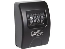 uN Fq^[ _CL[ۊǃ{bNX L[Z[t O