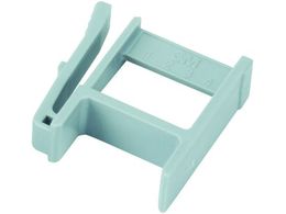 3M ~jENv _XgJo[ 4 37804-1000-00