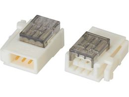 3M ~jENvIII C[}EgvO 3 37A03-C206-W00 MB