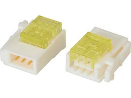 3M ~jENvIII C[}EgvO 3 37A03-D162-W00 MB