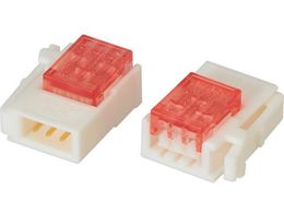 3M ~jENvIII C[}EgvO 3 37A03-E121-W00 FL