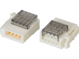 3M ~jENvIII C[}EgvO 4 37A04-C206-W00 MB