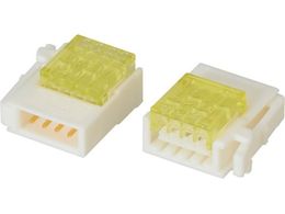 3M ~jENvIII C[}EgvO 4 37A04-D162-W00 MB