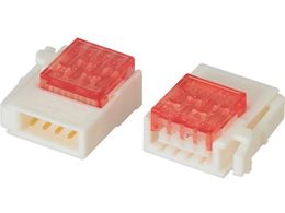 3M ~jENvIII C[}EgvO 4 37A04-E121-W00 FL