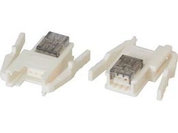 3M ~jENvIII C[}Eg\Pbg dpڑp pl}Eg^Cv 3 37B03-C206-WP0 MB