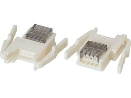 3M ~jENvIII C[}Eg\Pbg dpڑp pl}Eg^Cv 4 37B04-C206-WP0 MB