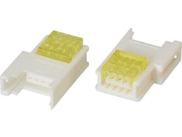 3M ~jENvIII C[}Eg\Pbg dpڑp 4 37B04-D162-W00 MB