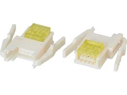 3M ~jENvIII C[}Eg\Pbg dpڑp pl}Eg^Cv 4 37B04-D162-WP0 MB