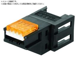 3M C[}EgR\Pbg Y^Cv 37C04-2165-000 FL