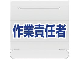 jbg w^Cpl[Jo[ƐӔC 377-514