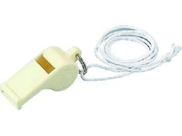 jbg zCbX vX`bN vX`bN 377-70