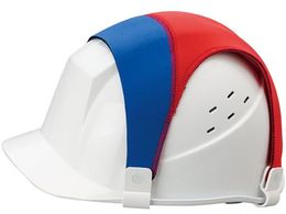 jbg ZteB`FbNX-oh   377-701