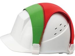 jbg ZteB`FbNX-oh   377-702