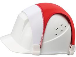 jbg ZteB`FbNX-oh   377-703