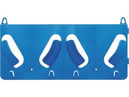 jbg wbN wbg2| 377-80A