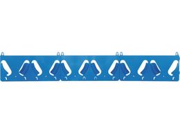 jbg wbN wbg6| 377-81A