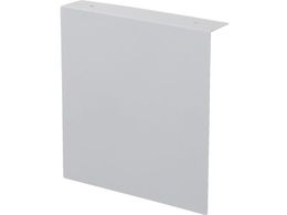 Ώ\ Px~XebJ[Wpv[g Vp TAP2020