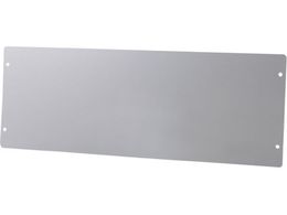 Ώ\ Px~W\tpv[g ǖʗp KEP1030