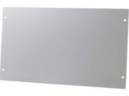 Ώ\ Px~W\tpv[g ǖʗp KEP1323