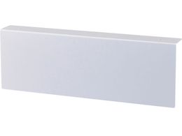 Ώ\ Px~W\tpv[g Vp TEP1030