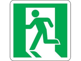 Ώ\ Px~e[vp⏕XebJ[ ǖʗp 