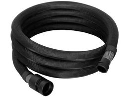 HiKOKI N[i[pz[X dHڑp 28~5M z[XJo[t 377779